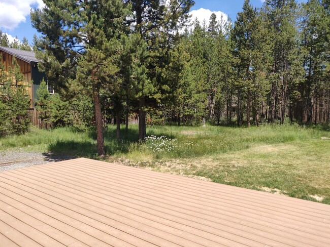 Building Photo - Charming 4-Bedroom Home on 1/2 Acre with a...