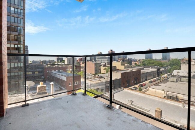 Building Photo - 2 bedroom in Brooklyn NY 11217
