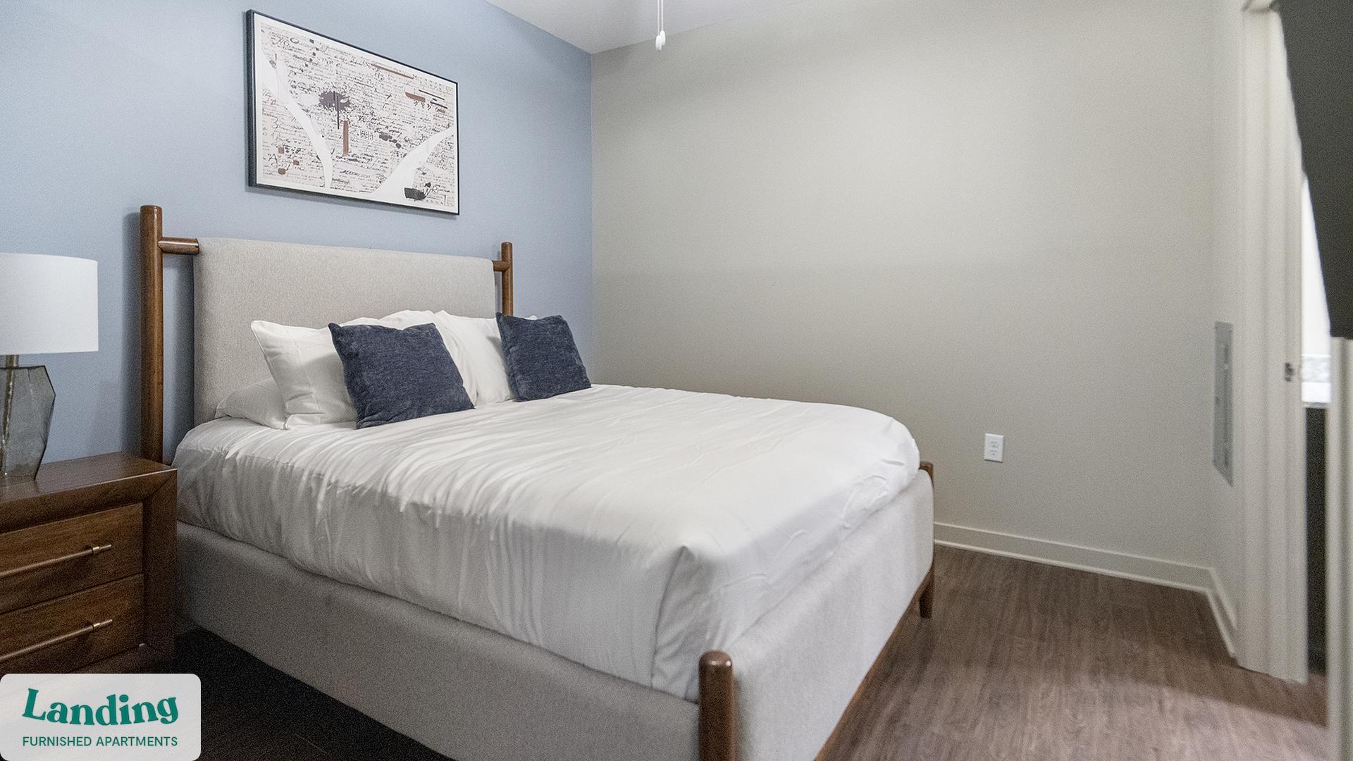 Building Photo - 1544 Madison Ave