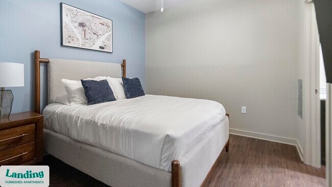 Building Photo - 1544 Madison Ave