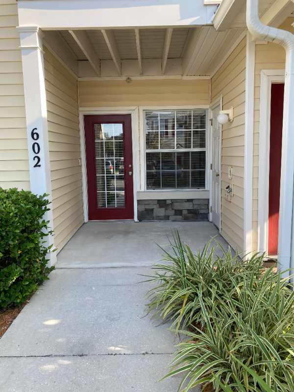 Building Photo - 2200 Marsh Hawk Ln