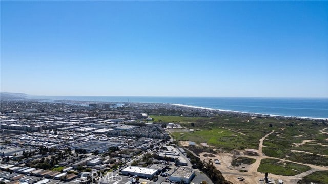 Building Photo - 1807 Coastal Way