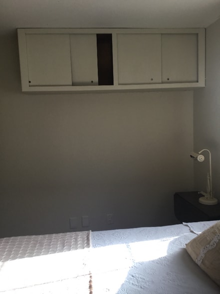 Building Photo - 4339 Heather Rd