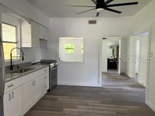 Building Photo - 115 N Citrus Ave