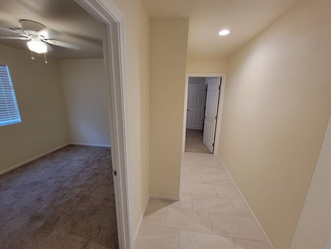 Building Photo - Stunning 4-Bedroom Home in Imperial