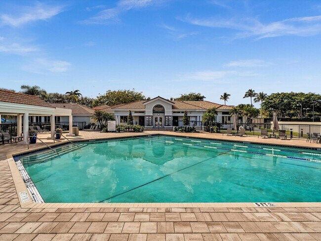 Building Photo - 6485 NW 32nd Way