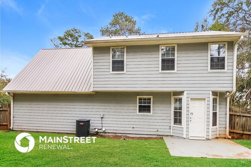 Building Photo - 329 Lakeshore Dr