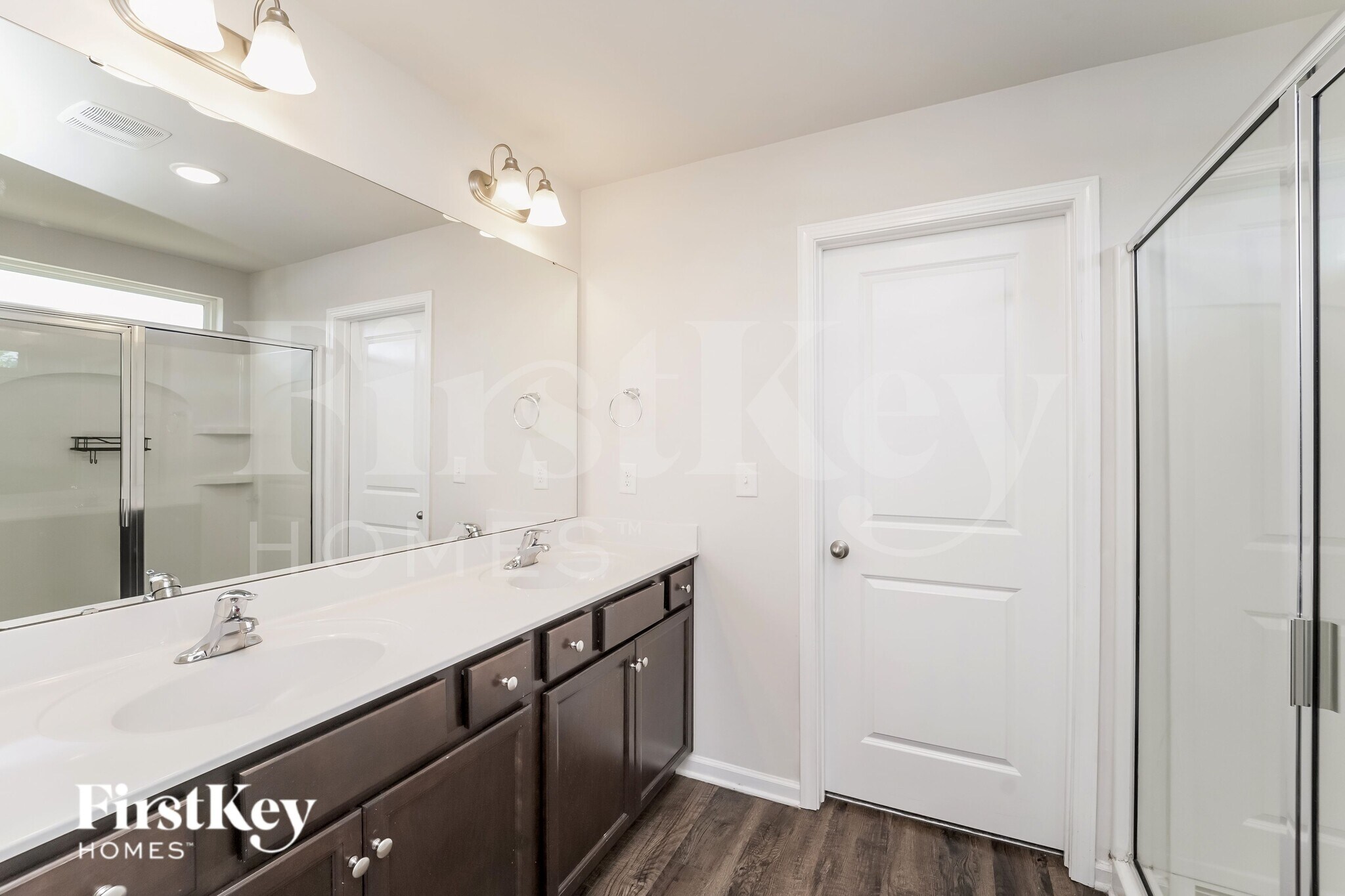 Building Photo - 7326 Brawley Wood Ct