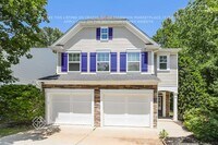 Building Photo - 2623 Winslow Ridge Dr NE