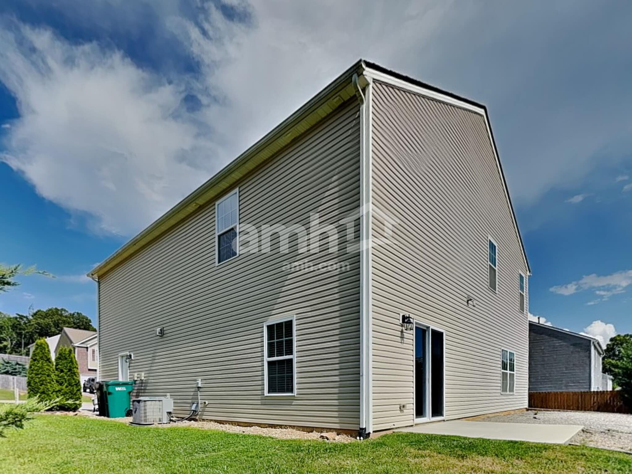 Building Photo - 4837 Billingsgate Ln