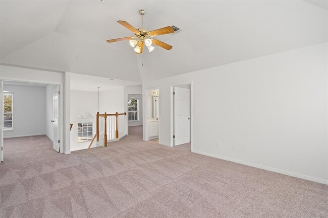 Building Photo - 803 Cashew Ln