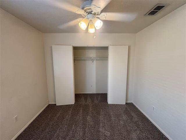 Building Photo - 300 S Magnolia St