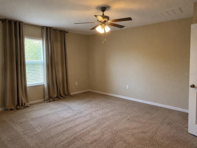 Building Photo - 11212 Cay Spruce Wy