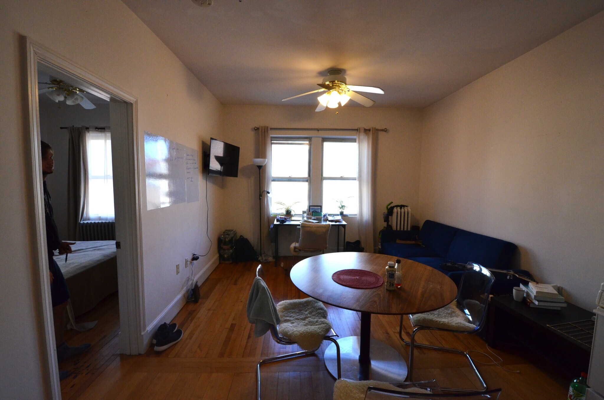 Building Photo - 41 Symphony Rd