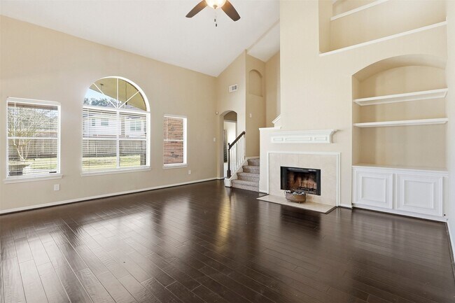 Building Photo - 23207 Olive Ridge Ct