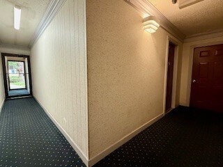 Building Photo - 930 Beau Dr