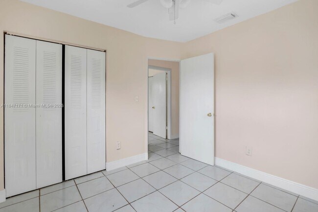 Building Photo - 14510 SW 296th St