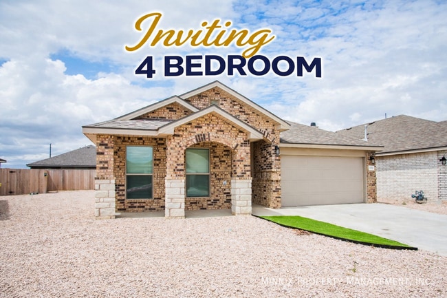 Building Photo - 2150 Kirksey Ave