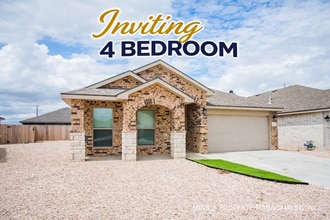 Building Photo - 2150 Kirksey Ave