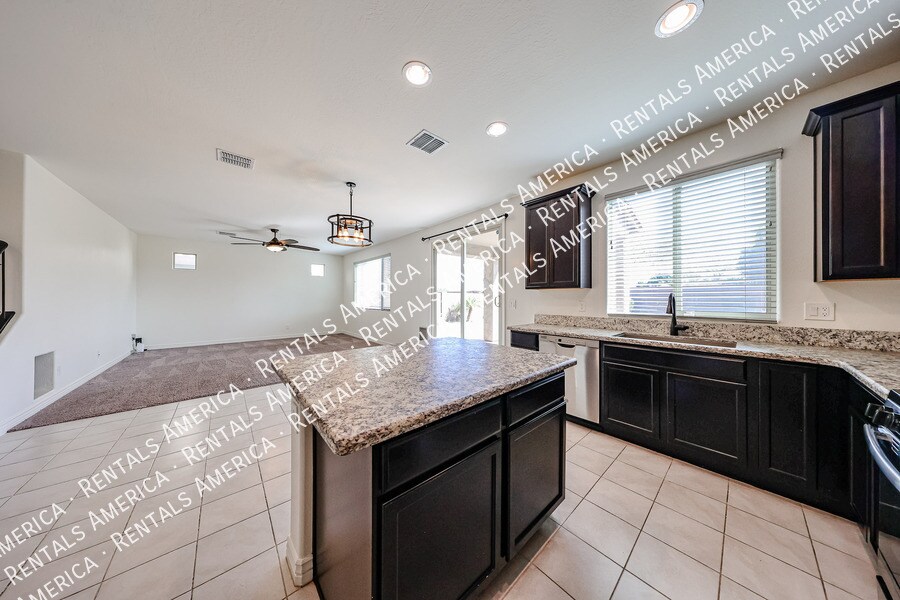 Building Photo - 22483 N 95th Dr