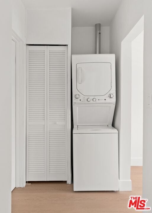 Building Photo - 4014 La Salle Ave