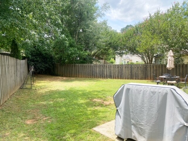 Building Photo - 333 Weatherstone Pl