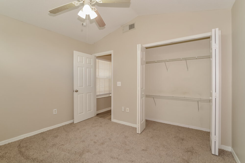 Building Photo - 10710 Wildlife Pl