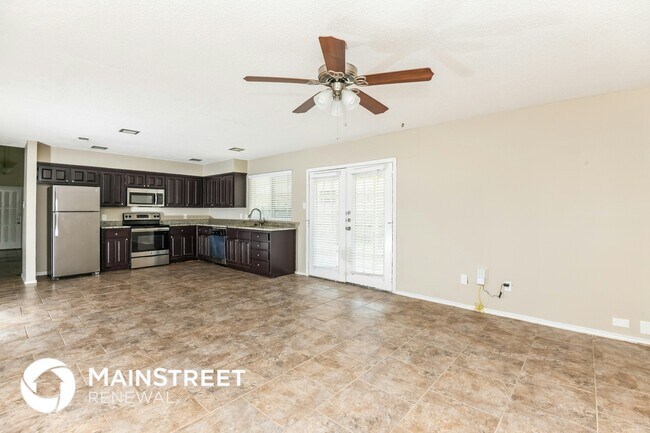 Building Photo - 6800 Penhurst Dr