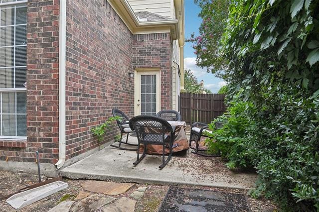 Building Photo - 4717 Bear Run Dr