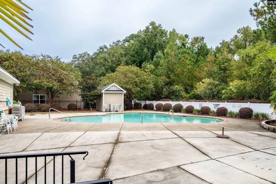 Building Photo - 106 Hampton Forest Drive