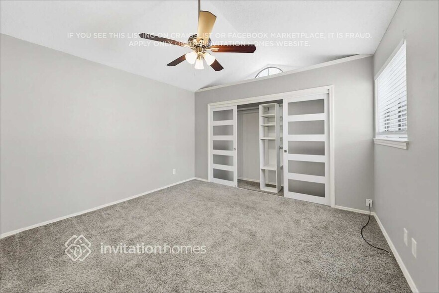 Building Photo - 2036 Pheasant Dr