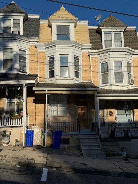 Primary Photo - 542 S 16th St