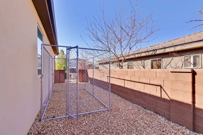 Building Photo - 3364 W 2490 S