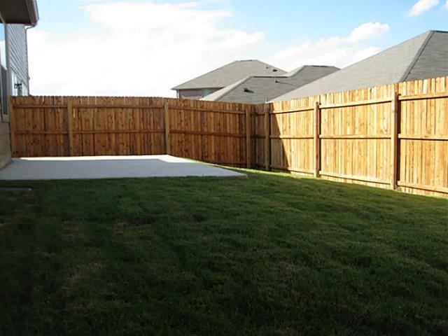Building Photo - 2621 Frisco Wood Dr