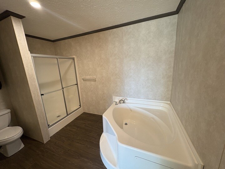 Building Photo - 2100 S.Scott Blvd #79 Unit 79