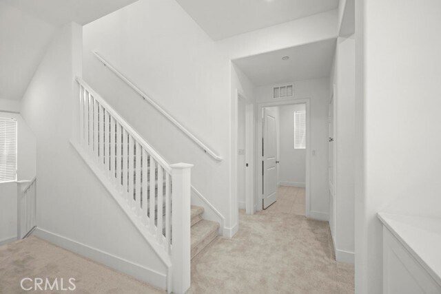 Building Photo - 430 Lobata