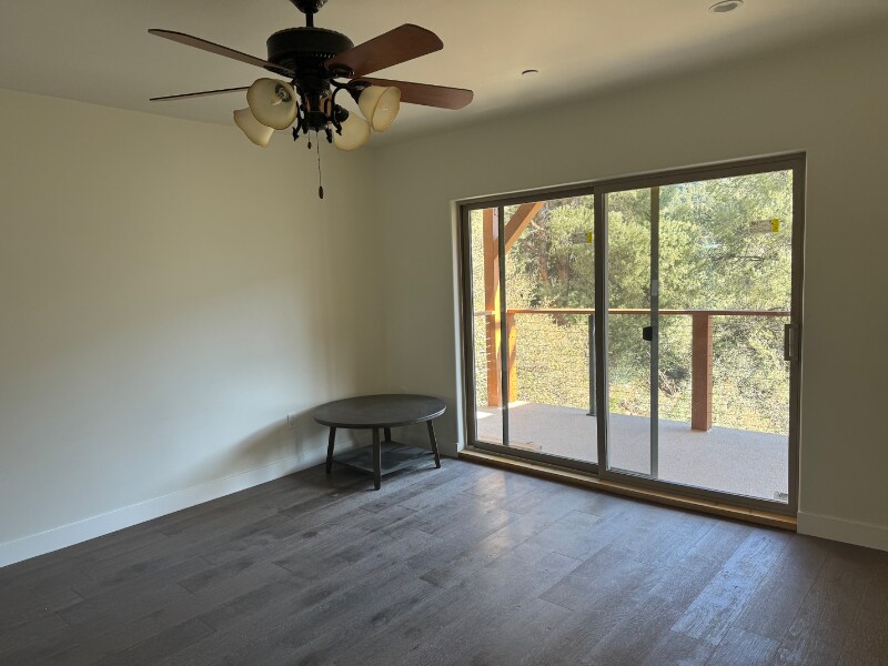 Building Photo - 15428 Shasta Way