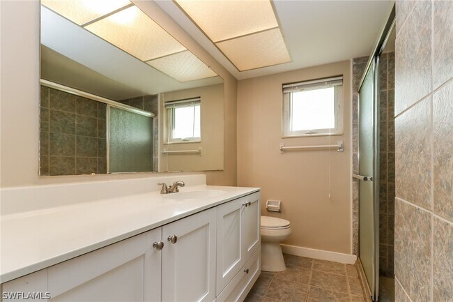 Building Photo - 17477 Laurel Valley Rd