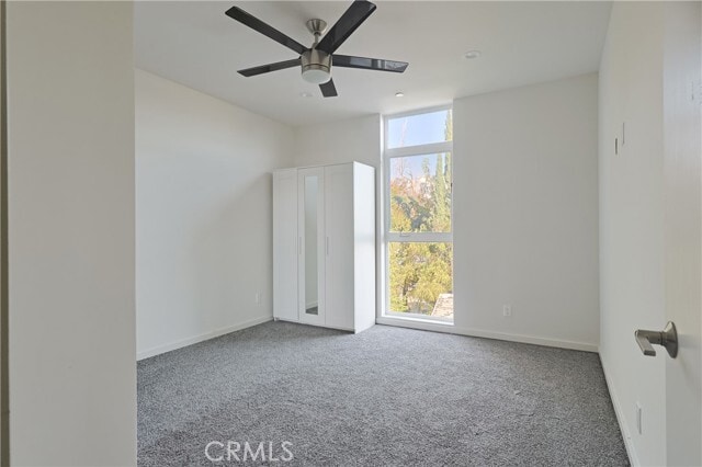 Building Photo - 14754 Gilmore St