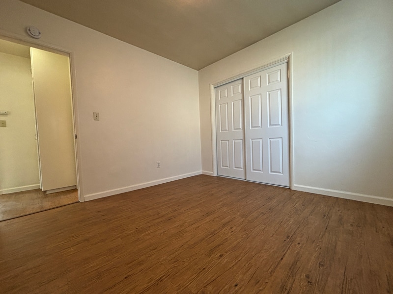 Building Photo - 1131 Georgia St