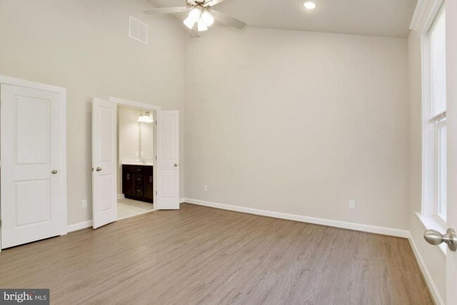 Building Photo - 5606 Finley Rose Ct