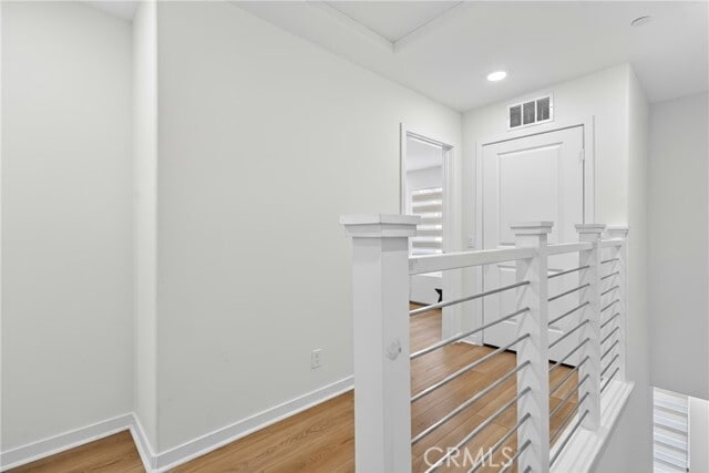 Building Photo - 14130 Bay