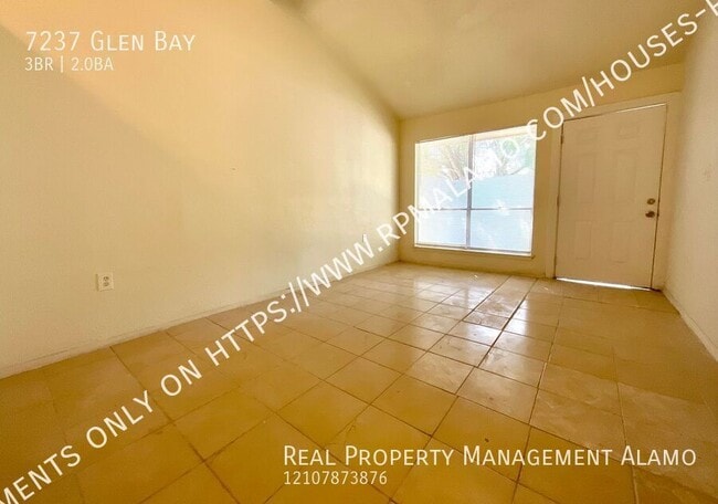 Building Photo - 7237 Glen Bay Dr