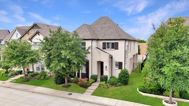 Building Photo - 8047 Sunflower Ln