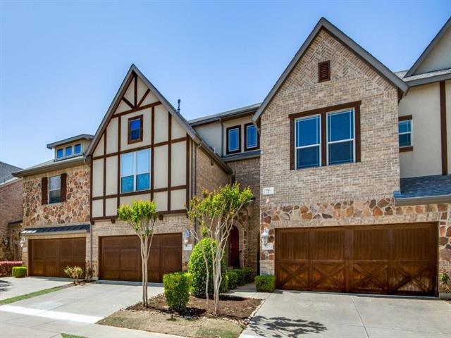 Building Photo - 932 Brook Forest Ln