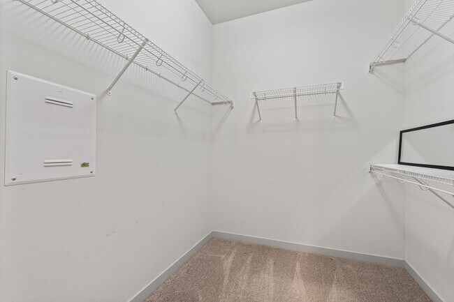 Building Photo - 1624 E Yesler Wy