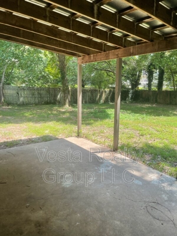 Building Photo - 181 Oldenburg Dr