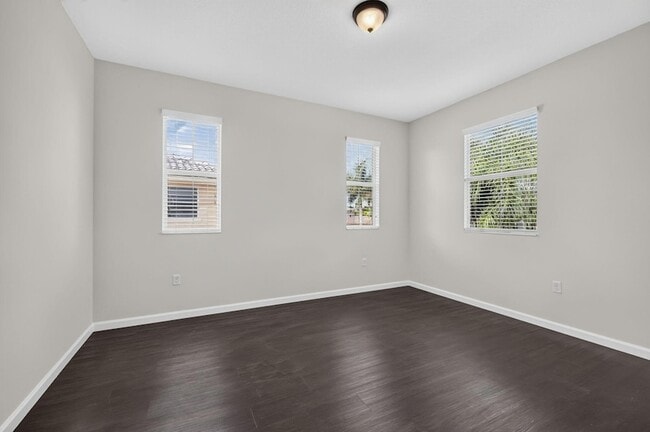 Building Photo - 2916 Payson Way