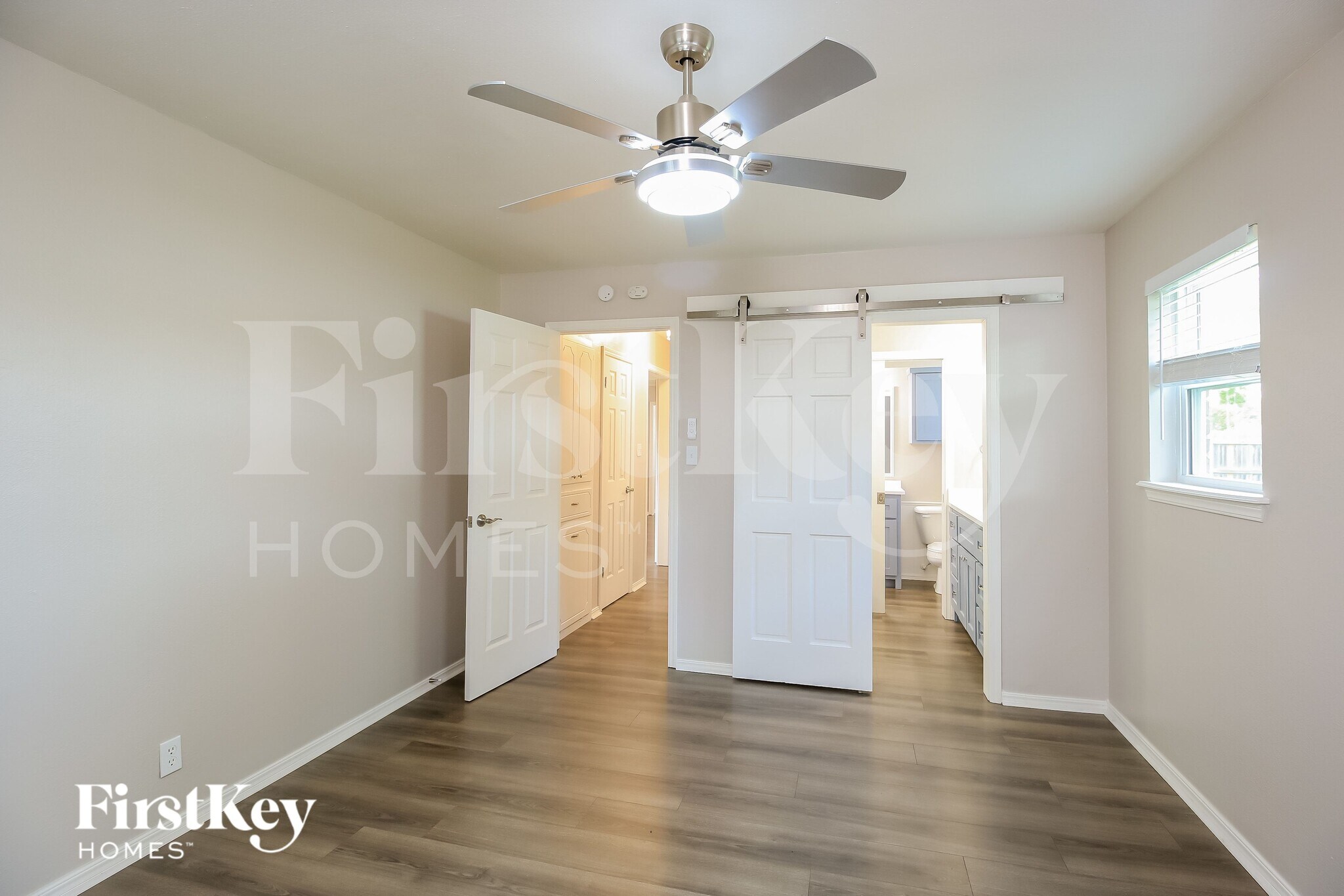 Building Photo - 743 Nancy Lynn Terrace