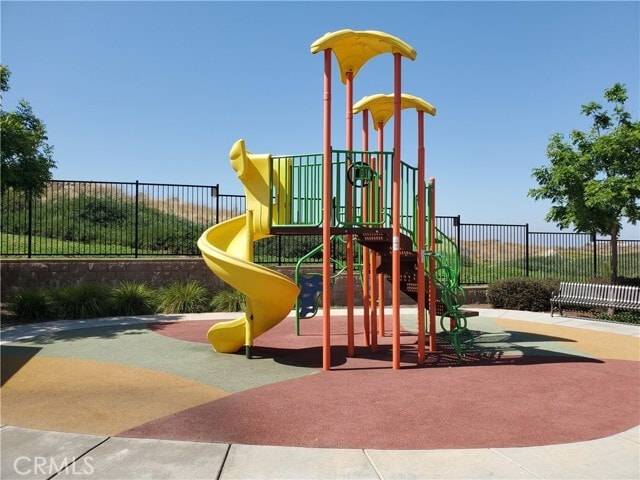 Building Photo - 27380 Basalt Wy